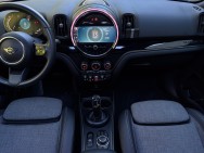 MINI d'occasion MINI COUNTRYMAN COUNTRYMAN 136 AUTO de 2022 Nîmes