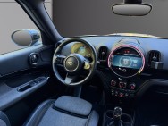 MINI d'occasion MINI COUNTRYMAN COUNTRYMAN 136 AUTO de 2022 Nîmes