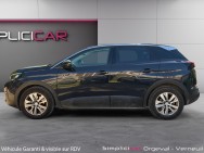 PEUGEOT d'occasion 3008 1.5 BLUE HDI 130 STYLE de 2020 Orgeval