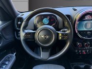 MINI d'occasion MINI COUNTRYMAN COUNTRYMAN 136 AUTO de 2022 Nîmes