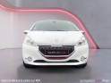 Peugeot 208 1.6 thp 200ch bvm6 gti occasion simplicicar pau simplicicar simplicibike france