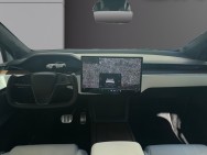 TESLA d'occasion MODEL X Dual Motor de 2023 Le Raincy (93)﻿