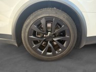 TESLA d'occasion MODEL X Dual Motor de 2023 Le Raincy (93)﻿