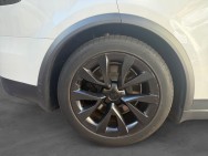 TESLA d'occasion MODEL X Dual Motor de 2023 Le Raincy (93)﻿