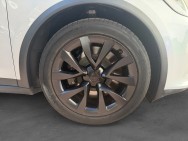 TESLA d'occasion MODEL X Dual Motor de 2023 Le Raincy (93)﻿