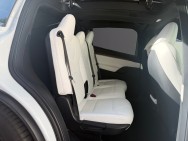 TESLA d'occasion MODEL X Dual Motor de 2023 Le Raincy (93)﻿