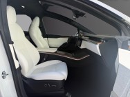 TESLA d'occasion MODEL X Dual Motor de 2023 Le Raincy (93)﻿