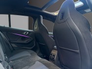 BMW d'occasion SERIE 118D PACK M BA de 2021 Le Raincy (93)﻿