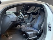 BMW d'occasion SERIE 118D PACK M BA de 2021 Le Raincy (93)﻿