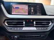 BMW d'occasion SERIE 118D PACK M BA de 2021 Le Raincy (93)﻿