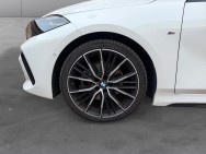 BMW d'occasion SERIE 118D PACK M BA de 2021 Le Raincy (93)﻿
