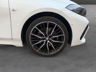 BMW d'occasion SERIE 118D PACK M BA de 2021 Le Raincy (93)﻿