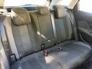 PEUGEOT d'occasion 3008 1.5 BLUE HDI 130 STYLE de 2020 Orgeval