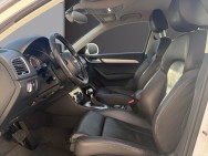 AUDI d'occasion Q3 2.0 TDI 184ch Ambition Luxe quattro S tronic 7 de