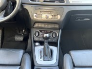 AUDI d'occasion Q3 2.0 TDI 184ch Ambition Luxe quattro S tronic 7 de