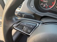 AUDI d'occasion Q3 2.0 TDI 184ch Ambition Luxe quattro S tronic 7 de