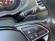 AUDI d'occasion Q3 2.0 TDI 184ch Ambition Luxe quattro S tronic 7 de