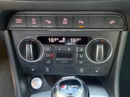 AUDI d'occasion Q3 2.0 TDI 184ch Ambition Luxe quattro S tronic 7 de