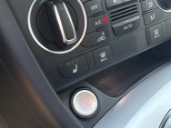 AUDI d'occasion Q3 2.0 TDI 184ch Ambition Luxe quattro S tronic 7 de