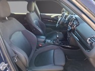 MINI d'occasion MINI MINI CLUBMAN COOPER D 150ch John Cooper Works de