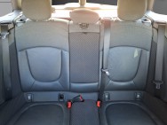MINI d'occasion MINI MINI CLUBMAN COOPER D 150ch John Cooper Works de