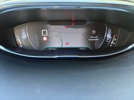 PEUGEOT d'occasion 3008 1.5 BLUE HDI 130 STYLE de 2020 Orgeval