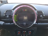 MINI d'occasion MINI MINI CLUBMAN COOPER D 150ch John Cooper Works de