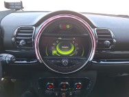 MINI d'occasion MINI MINI CLUBMAN COOPER D 150ch John Cooper Works de