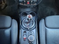 MINI d'occasion MINI MINI CLUBMAN COOPER D 150ch John Cooper Works de