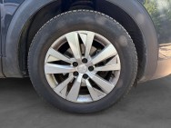 PEUGEOT d'occasion 3008 1.5 BLUE HDI 130 STYLE de 2020 Orgeval