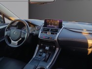 LEXUS d'occasion NX 300H 2WD DESIGN de 2021 Evreux (27)﻿