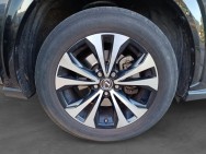 LEXUS d'occasion NX 300H 2WD DESIGN de 2021 Evreux (27)﻿