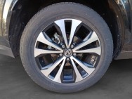 LEXUS d'occasion NX 300H 2WD DESIGN de 2021 Evreux (27)﻿
