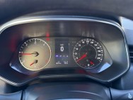 RENAULT d'occasion CLIO 1.5 BLUE DCI 85 BUSINESS de 2020 Andrezieux