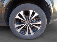LEXUS d'occasion NX 300H 2WD DESIGN de 2021 Evreux (27)﻿