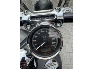 HARLEY DAVIDSON d'occasion FXS HARLEY-DAVIDSON BREAKOUT SOFTAIL de