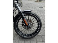 HARLEY DAVIDSON d'occasion FXS HARLEY-DAVIDSON BREAKOUT SOFTAIL de