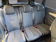 PEUGEOT d'occasion 5008 1.2 THP/ PureTech 130 de 2023 Brie Comte