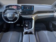 PEUGEOT d'occasion 5008 1.2 THP/ PureTech 130 de 2023 Brie Comte