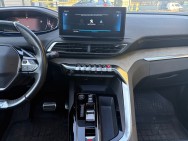 PEUGEOT d'occasion 5008 1.2 THP/ PureTech 130 de 2023 Brie Comte