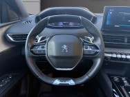 PEUGEOT d'occasion 5008 1.2 THP/ PureTech 130 de 2023 Brie Comte