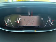 PEUGEOT d'occasion 5008 1.2 THP/ PureTech 130 de 2023 Brie Comte