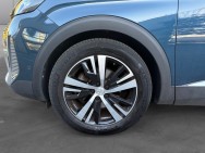 PEUGEOT d'occasion 5008 1.2 THP/ PureTech 130 de 2023 Brie Comte