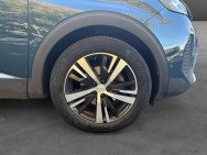 PEUGEOT d'occasion 5008 1.2 THP/ PureTech 130 de 2023 Brie Comte