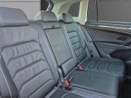 VOLKSWAGEN d'occasion TIGUAN 2.0 TDI 150ch Carat Exclusive 4Motion