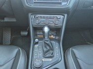 VOLKSWAGEN d'occasion TIGUAN 2.0 TDI 150ch Carat Exclusive 4Motion