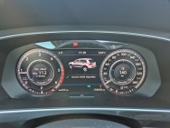 VOLKSWAGEN d'occasion TIGUAN 2.0 TDI 150ch Carat Exclusive 4Motion
