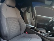 TOYOTA d'occasion C-HR 1.8 122H de 2021 Mérignac (33)﻿
