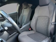 TOYOTA d'occasion C-HR 1.8 122H de 2021 Mérignac (33)﻿