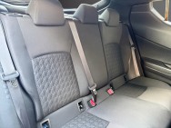 TOYOTA d'occasion C-HR 1.8 122H de 2021 Mérignac (33)﻿